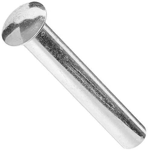 Samsung DA66-00649B Caster Shaft