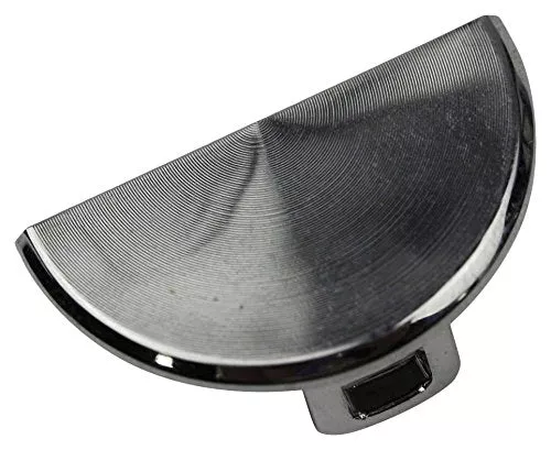 Samsung DA67-02787A Cap-Handle Fre