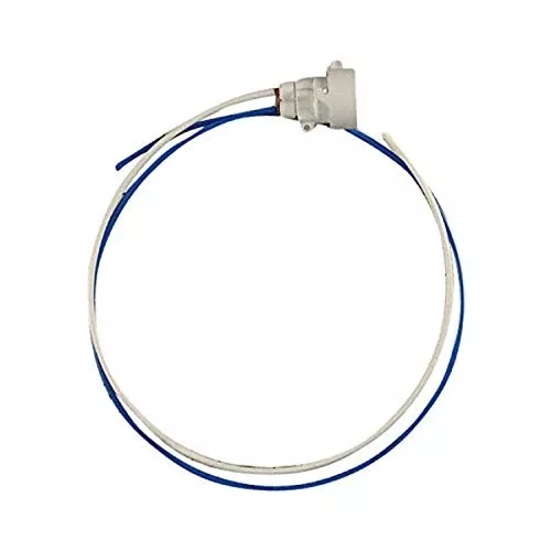 Samsung DA97-08006B Assembly Case-Filter