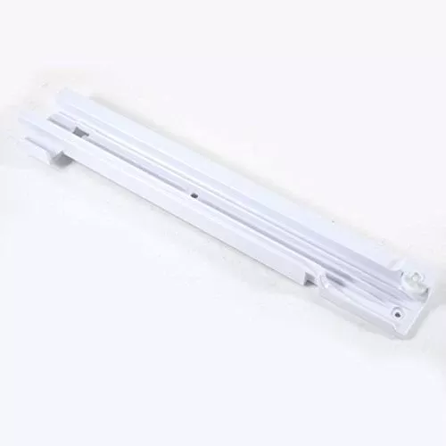 Samsung Rail-Veg L Aw Hips Cool DA61-03172A