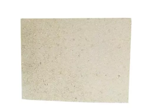 SBI Refractory Brick – 4 X 5 1/4 X 1 1/4″ (PL36022)