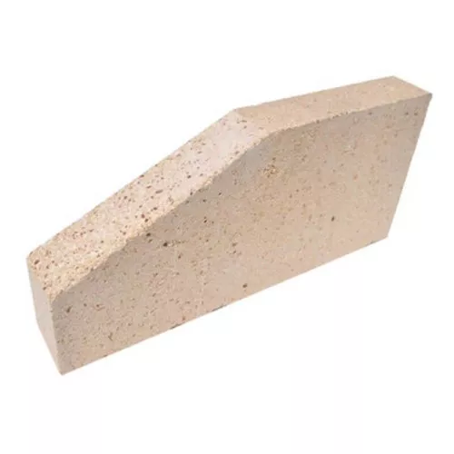 SBI Refractory Brick –4 X 9 X 2 1/16 X 4 3/4 (PL36054)