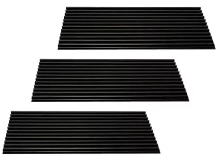 Sear Magic Cooking Grids