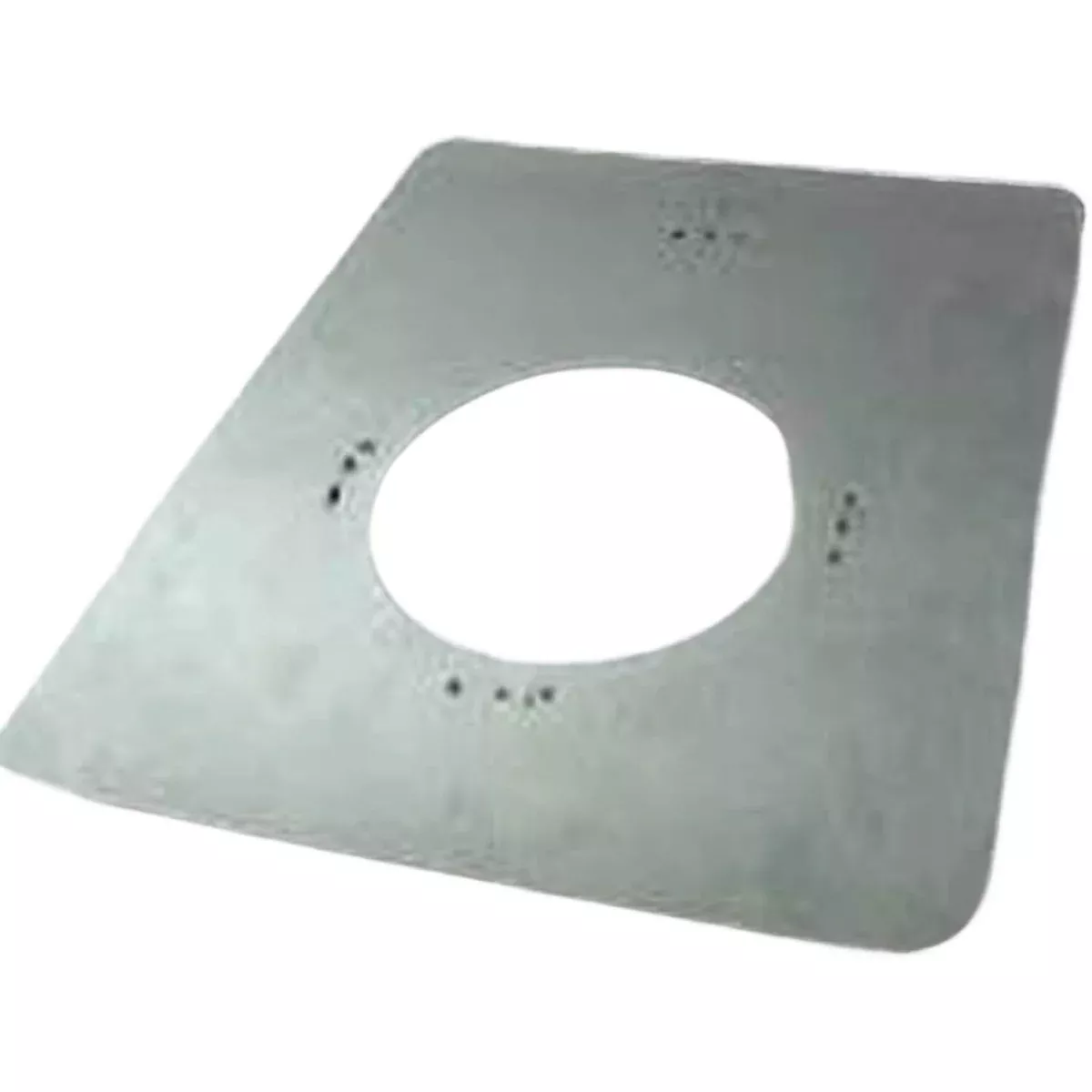 Secure Vent Firestop Vertical (7.5″ ID): H2247