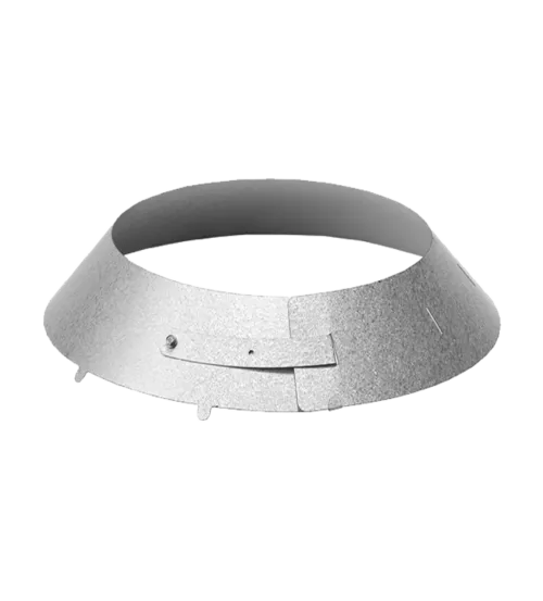 Security ASHT+ Duravent Duratech Storm Collars (6FC/7FC/8FC)