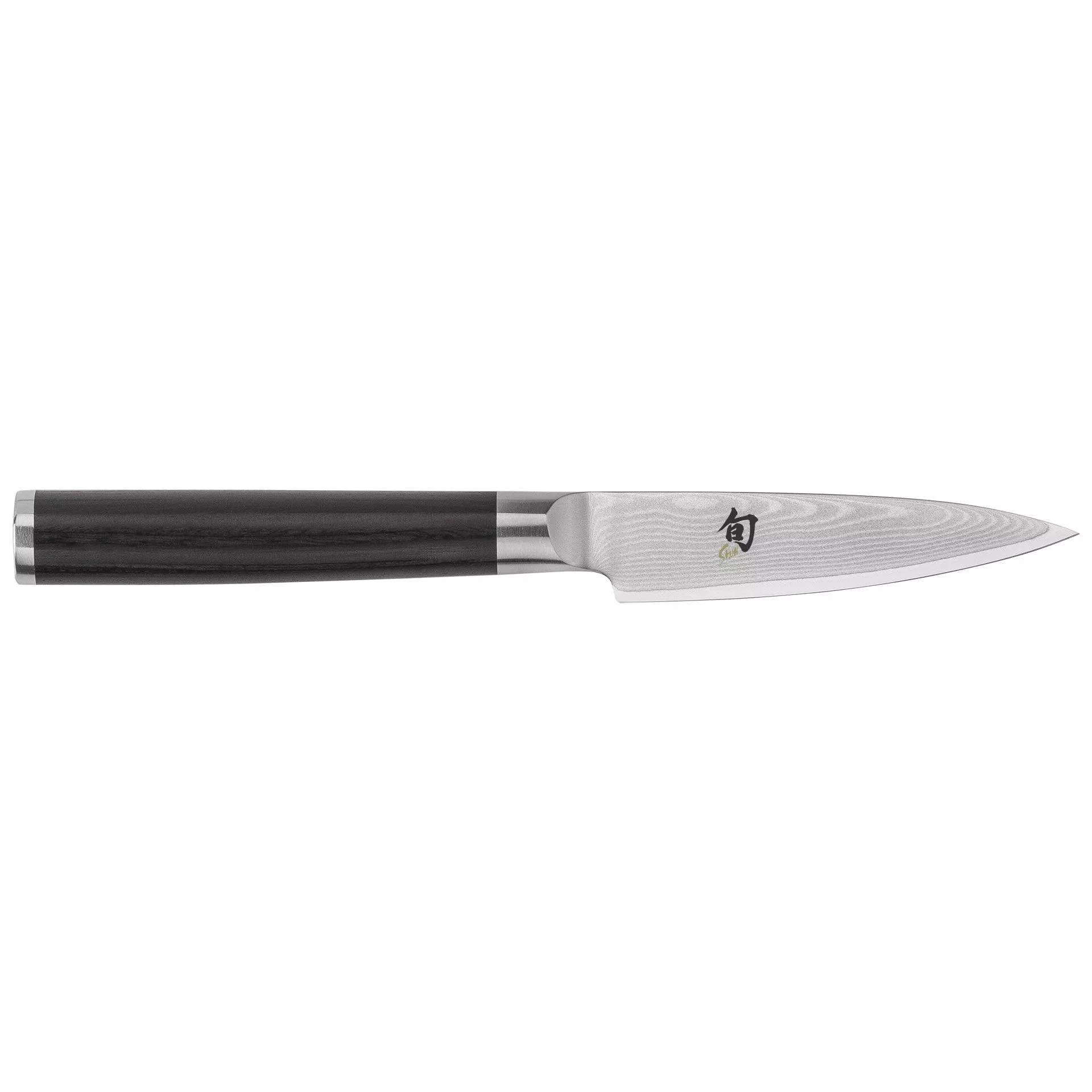Shun Classic 3.5" Paring Knife