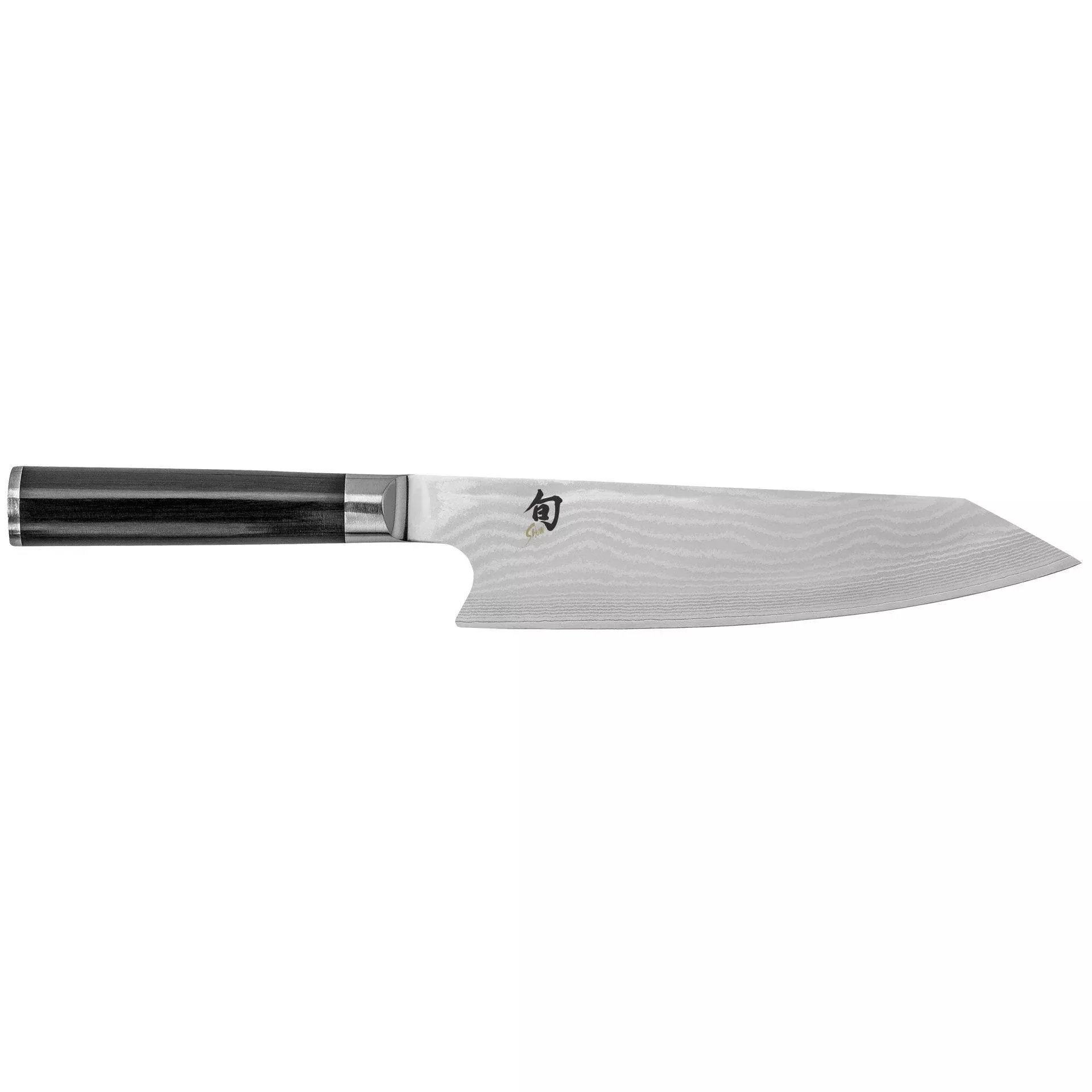 Shun Classic 8″ Kiritsuke Knife