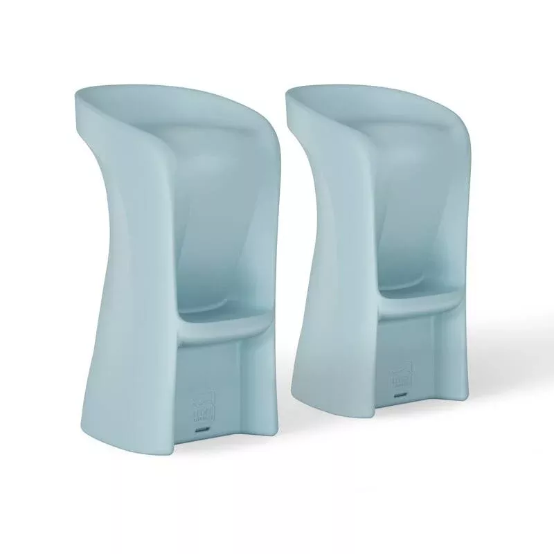 Signature Barstool Bar Height