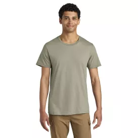 SM-570M-Clay