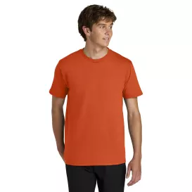 SM-65000-Orange