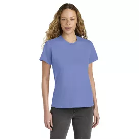 SM-65000L-Violet