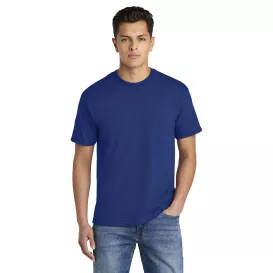 SM-75000-DeepRoyal
