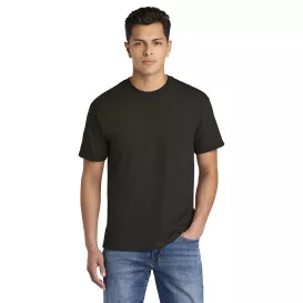 SM-75000-DkChoc