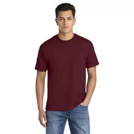 SM-75000-Garnet