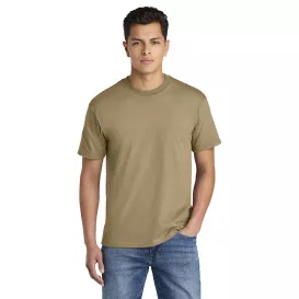 SM-75000-Tan