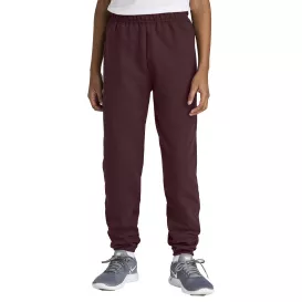 SM-973B-Maroon