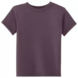 SM-BC3001T-HthrMaroon