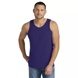 SM-G5200-Purple