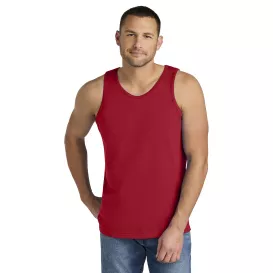 SM-G5200-Red