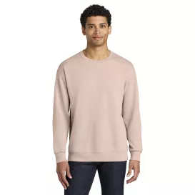 SM-IC48M-BlushPink