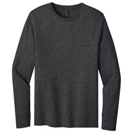 SM-PC43LS-BlkHthr