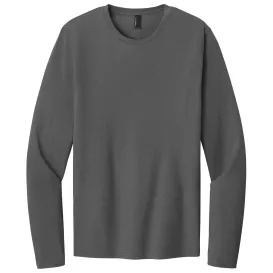 SM-PC43LS-Charcoal