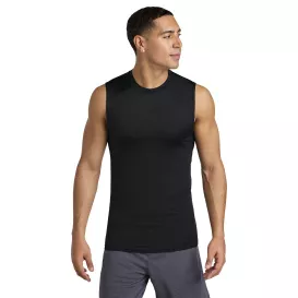 SM-ST121SL-Black