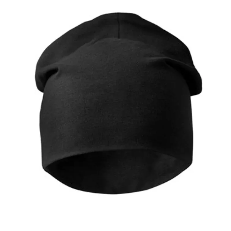 Snickers Workwear Cotton Beanie - U9014