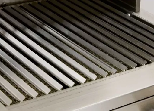 Solaire 42, 56 Narrow Infrared Grilling Grate – SOL-6013R
