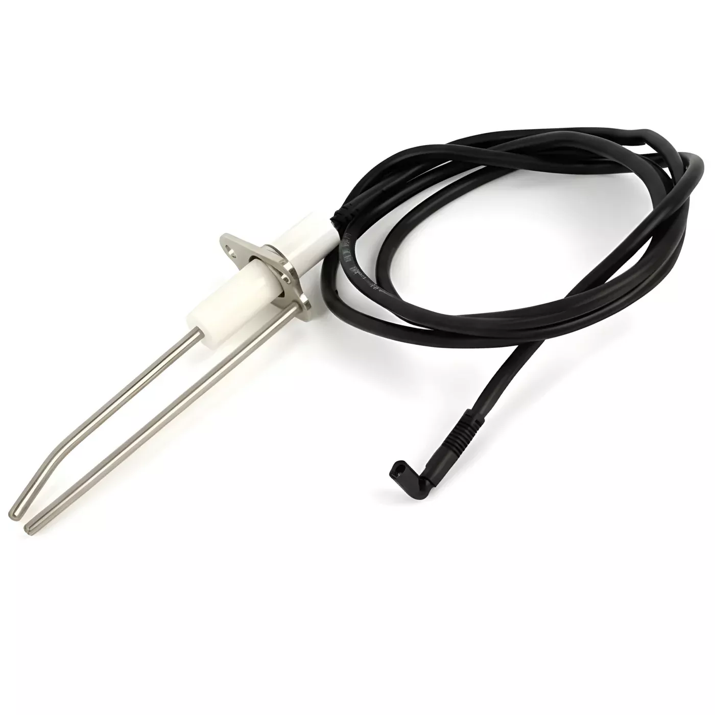Solaire Igniter Electrode & 26