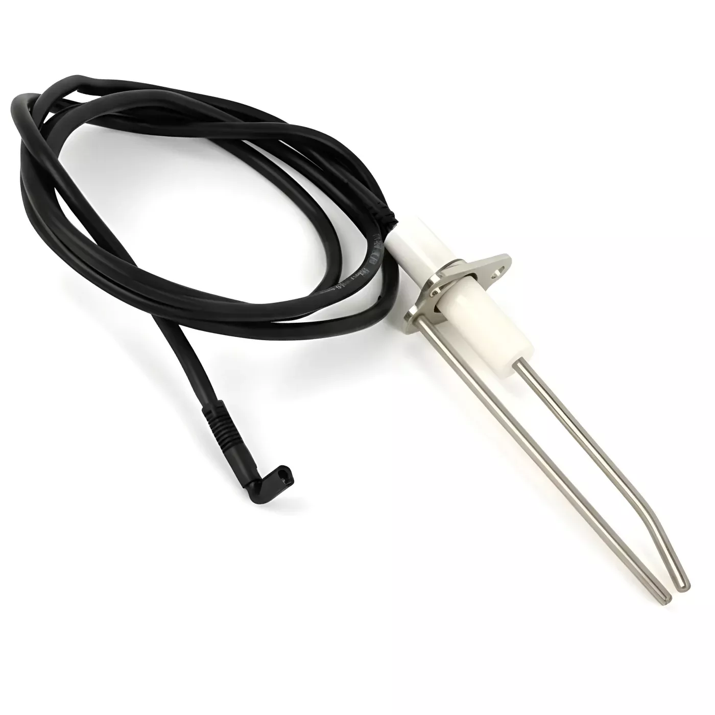 Solaire Igniter Electrode & 38