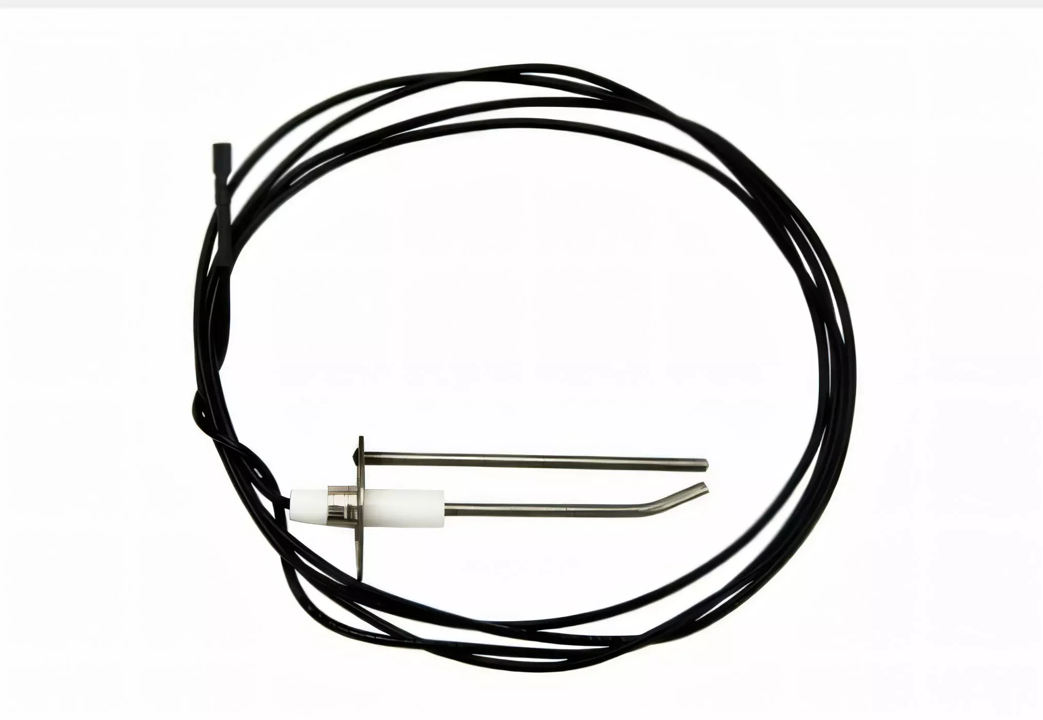 Solaire Ignititer Electrode with 72