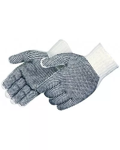 Standard Double Dot String Knit - 12/PR