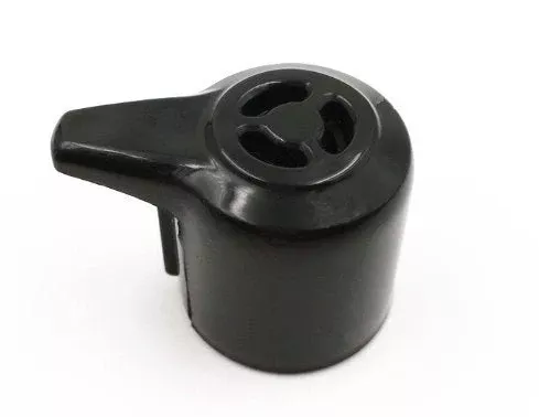 “Steam Release Pressure Valve Compatible With Instant Pot DUO (3, 5, 6, 8 qt), DUO Plus (3, 6, 8 qt), Smart 60 Bluetooth (6 qt), Nova Plus (6 qt)”. This valve is not created or sold by Instant Pot.