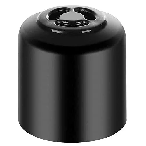 Steam Release Valve for Instant Pot Duo Nova, Duo Gourmet 6 qt, DUO CRISP AF 8, Ultra 3, 6, 8 qt, Viva 6 qt Multi