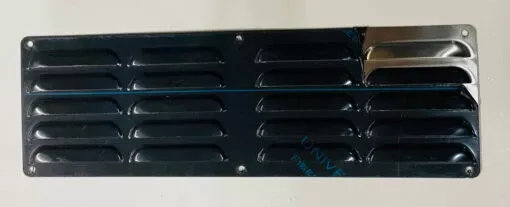 Summerset 14 X 5 Island Vent Panel – SSIV-14