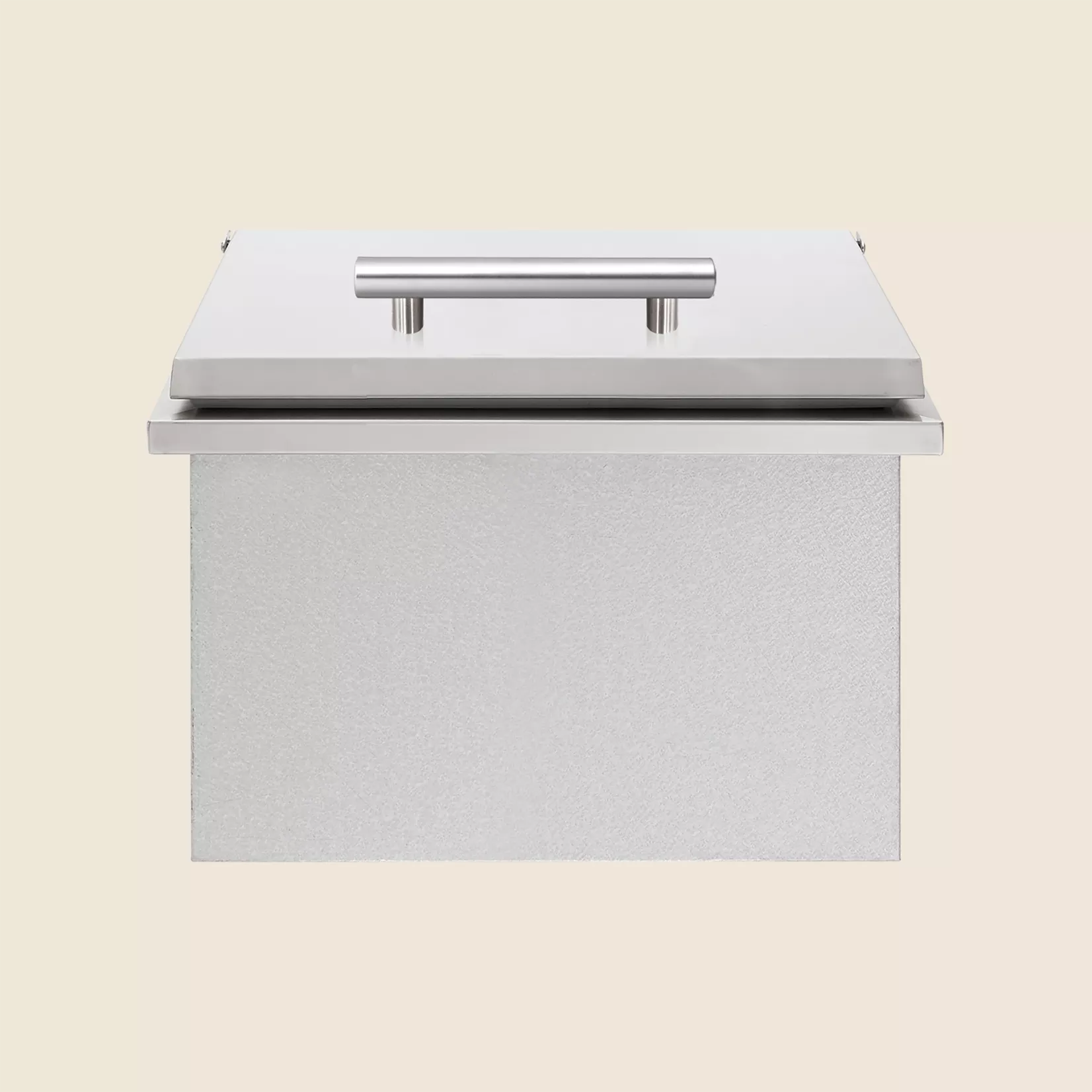 Summerset 17" Drop-In Cooler