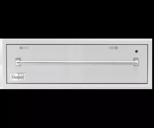 Summerset 36″ Warming Drawer – SSWD-36