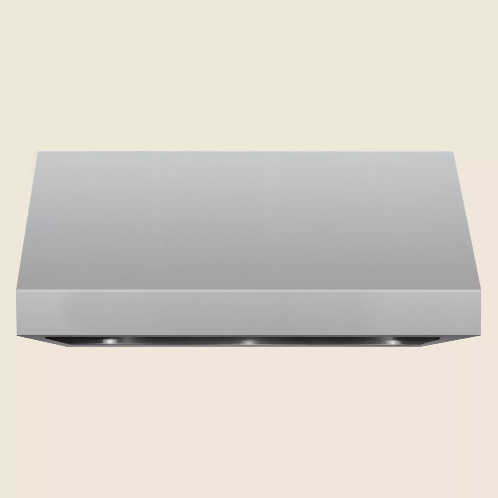 Summerset 42" Vent Hood