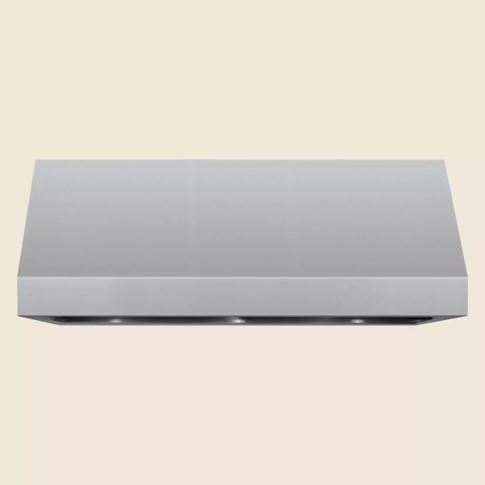 Summerset 48" Vent Hood