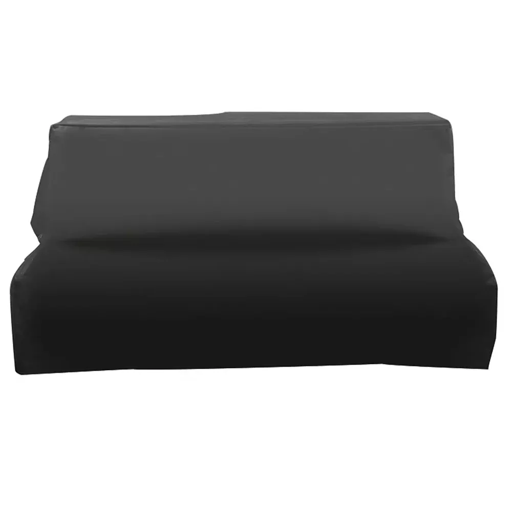 Summerset Deluxe Built-In Grill Cover for Builder Series Grill, 30-Inch