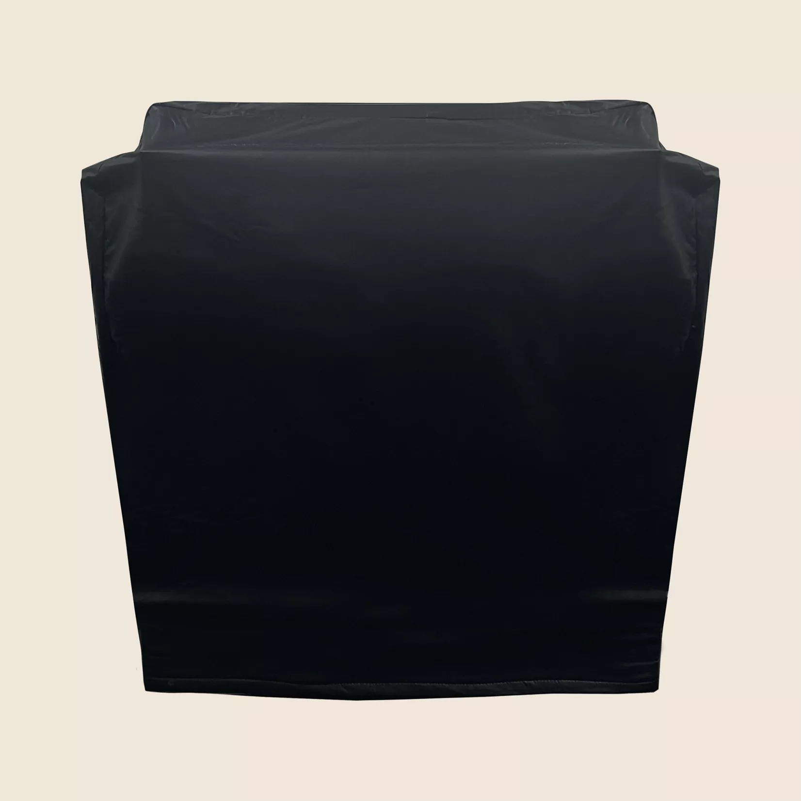 Summerset Deluxe Grill Cover for 30" Freestanding Griddle Pro