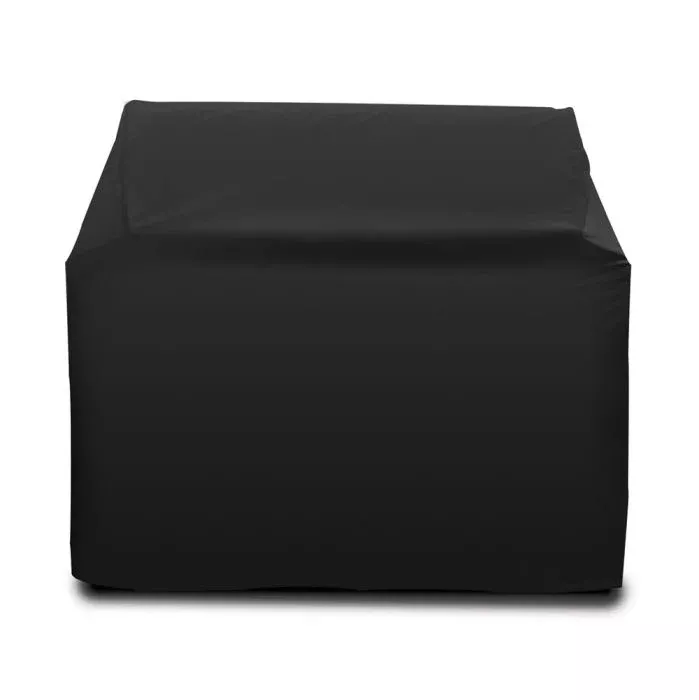 Summerset Deluxe Grill Cover for 42 Inch Freestanding Alturi Grill
