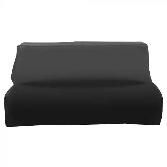 Summerset Deluxe Grill Cover for 44 Inch TRLD Built In Grill