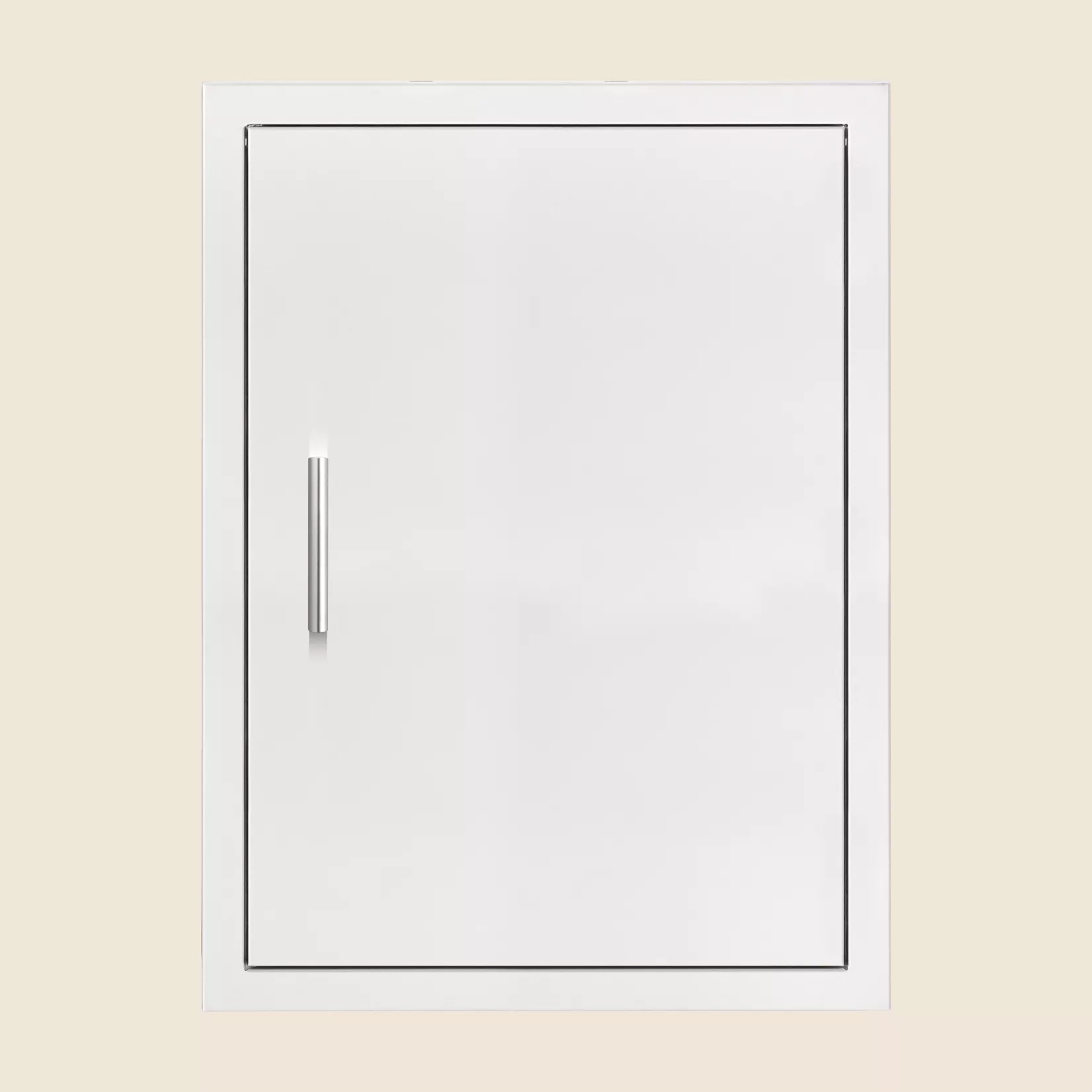 Summerset Masonry Frame 20x27" Vertical Access Door