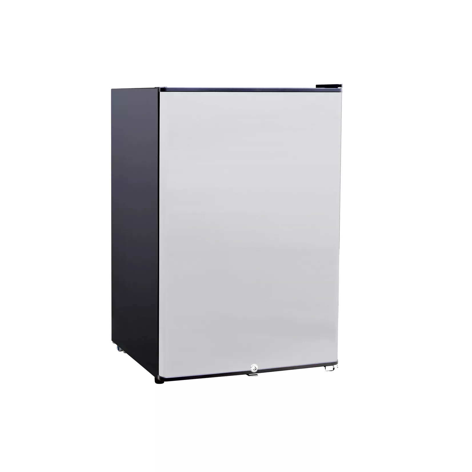 Summerset Refrigeration