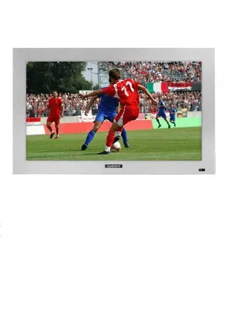 SunBrite 32″ Pro Series High Temperature TV