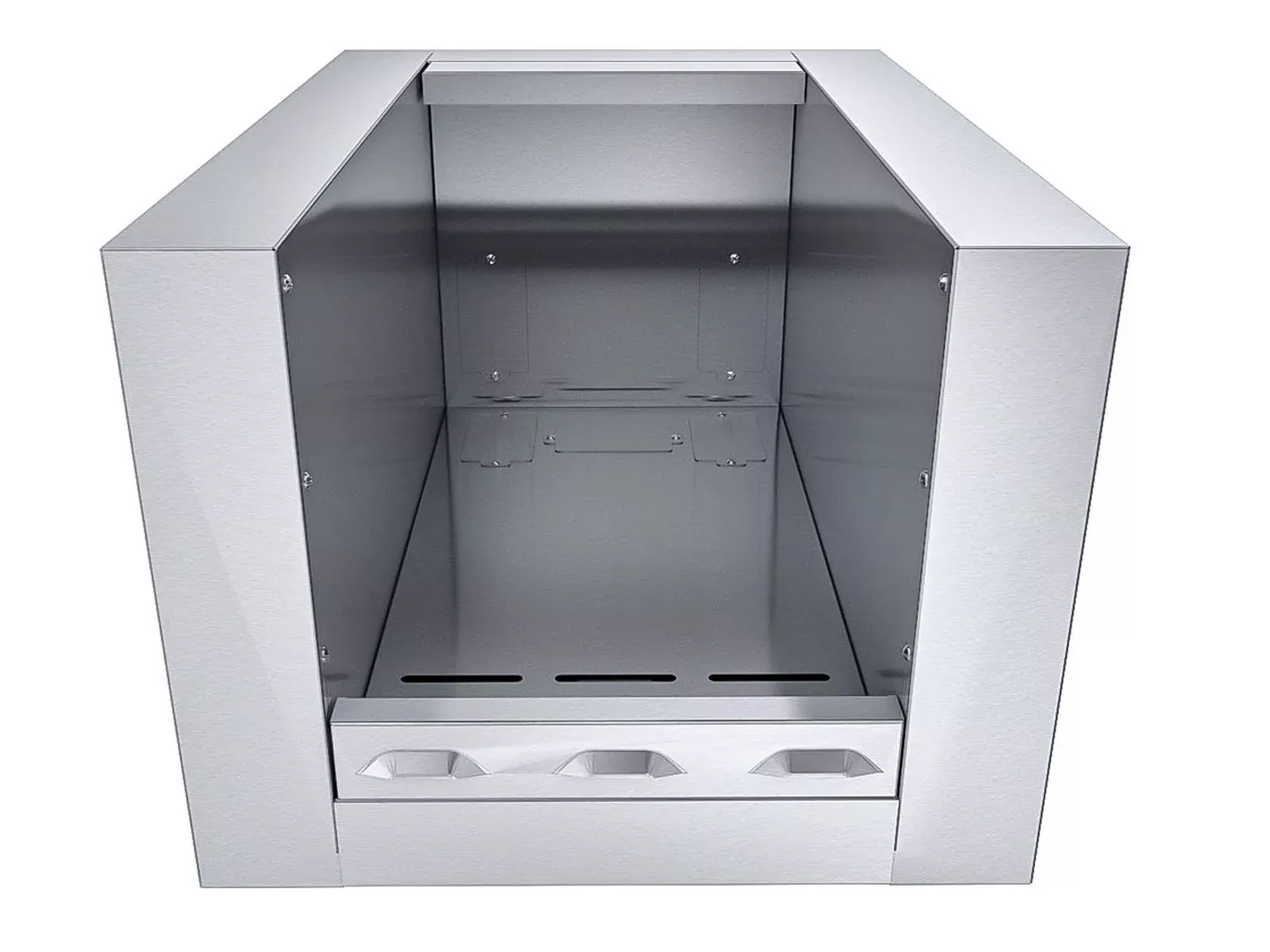 Sunstone 18 Inch Universal Appliance Jacket