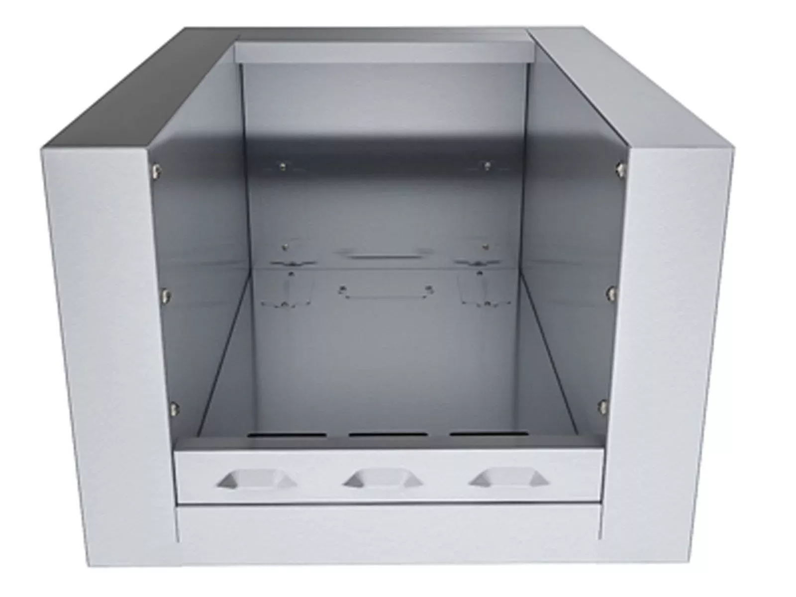 Sunstone 25 Inch Universal Appliance Jacket