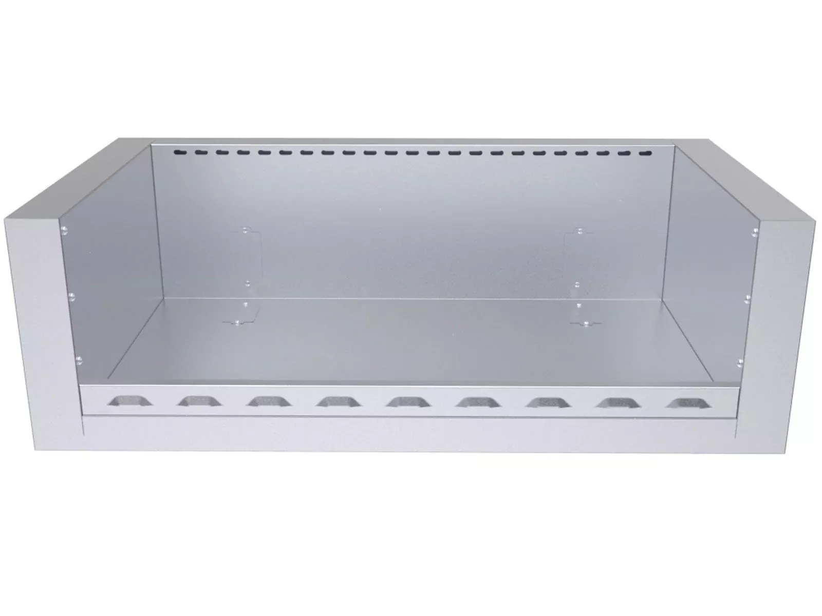Sunstone 45 Inch Universal Appliance Jacket